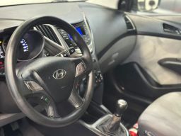 https://img.olx.com.br/thumbs256x256/62/623538647431511.jpg