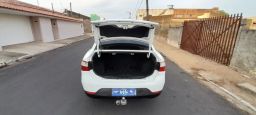 https://img.olx.com.br/thumbs256x256/62/623538841023950.jpg