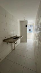 https://img.olx.com.br/thumbs256x256/62/623539274314688.jpg