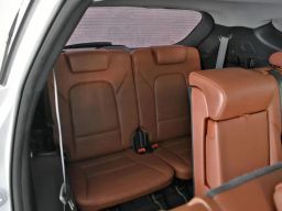 https://img.olx.com.br/thumbs256x256/62/623541163665662.jpg
