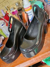 https://img.olx.com.br/thumbs256x256/62/623541752448491.jpg