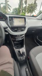 https://img.olx.com.br/thumbs256x256/62/623542513931992.jpg
