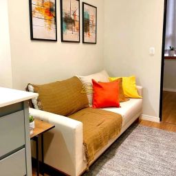 https://img.olx.com.br/thumbs256x256/62/623542886632646.jpg