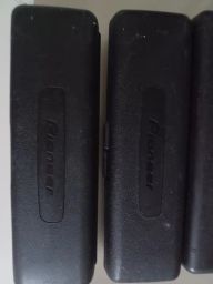 https://img.olx.com.br/thumbs256x256/62/623543484819630.jpg