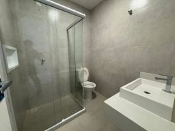 https://img.olx.com.br/thumbs256x256/62/623545522605101.jpg