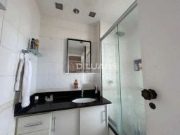 https://img.olx.com.br/thumbs256x256/62/623546169661041.jpg