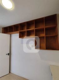 https://img.olx.com.br/thumbs256x256/62/623546282765252.jpg