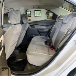 https://img.olx.com.br/thumbs256x256/62/623547641505830.jpg
