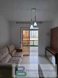 https://img.olx.com.br/thumbs256x256/62/623547765325906.jpg