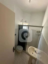 https://img.olx.com.br/thumbs256x256/62/623548887741970.jpg