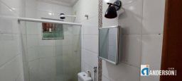 https://img.olx.com.br/thumbs256x256/62/623549286439769.jpg