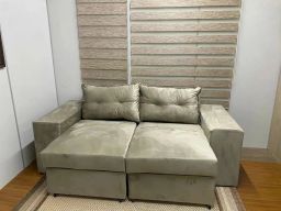 https://img.olx.com.br/thumbs256x256/62/623549388643812.jpg