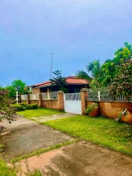https://img.olx.com.br/thumbs256x256/62/623551397823072.jpg