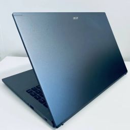 https://img.olx.com.br/thumbs256x256/62/623552642436282.jpg