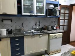 https://img.olx.com.br/thumbs256x256/62/623553045316331.jpg