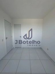 https://img.olx.com.br/thumbs256x256/62/623553164405207.jpg