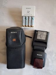 https://img.olx.com.br/thumbs256x256/62/623554494292424.jpg