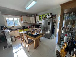 https://img.olx.com.br/thumbs256x256/62/623554518054581.jpg