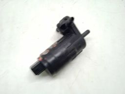 https://img.olx.com.br/thumbs256x256/62/623554873578433.jpg