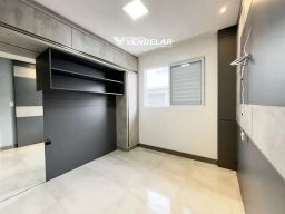 https://img.olx.com.br/thumbs256x256/62/623555400493750.jpg