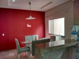 https://img.olx.com.br/thumbs256x256/62/623555635033278.jpg