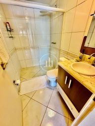 https://img.olx.com.br/thumbs256x256/62/623556284920464.jpg