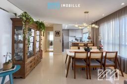 https://img.olx.com.br/thumbs256x256/62/623556523364276.jpg
