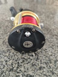 https://img.olx.com.br/thumbs256x256/62/623557766974053.jpg
