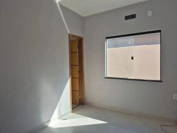 https://img.olx.com.br/thumbs256x256/62/623558522839012.jpg