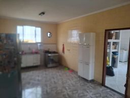 https://img.olx.com.br/thumbs256x256/62/623559034244927.jpg
