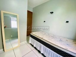 https://img.olx.com.br/thumbs256x256/62/623560640447229.jpg