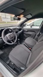 https://img.olx.com.br/thumbs256x256/62/623560798667815.jpg