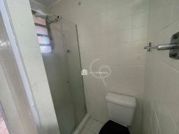 https://img.olx.com.br/thumbs256x256/62/623562520160954.jpg