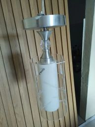 https://img.olx.com.br/thumbs256x256/62/623562632623460.jpg