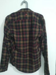 https://img.olx.com.br/thumbs256x256/62/623562757013646.jpg