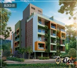 https://img.olx.com.br/thumbs256x256/62/623562768305018.jpg