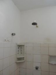 https://img.olx.com.br/thumbs256x256/62/623563510442805.jpg