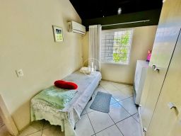 https://img.olx.com.br/thumbs256x256/62/623564164718992.jpg