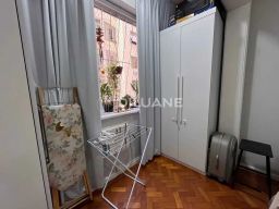 https://img.olx.com.br/thumbs256x256/62/623565883912388.jpg