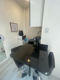 https://img.olx.com.br/thumbs256x256/62/623567151672801.jpg
