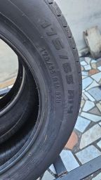 https://img.olx.com.br/thumbs256x256/62/623569037652785.jpg
