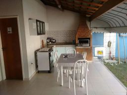 https://img.olx.com.br/thumbs256x256/62/623569275799323.jpg