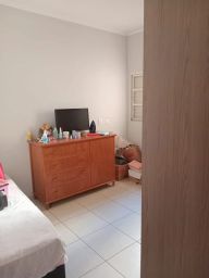 https://img.olx.com.br/thumbs256x256/62/623569821987851.jpg