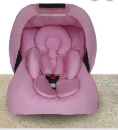 https://img.olx.com.br/thumbs256x256/62/623570159909718.jpg