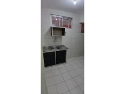 https://img.olx.com.br/thumbs256x256/62/623570636320464.jpg