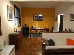 https://img.olx.com.br/thumbs256x256/62/623572167959560.jpg