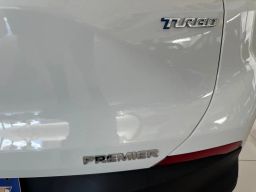 https://img.olx.com.br/thumbs256x256/62/623573265796930.jpg