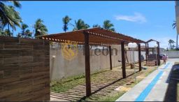 https://img.olx.com.br/thumbs256x256/62/623574160773752.jpg