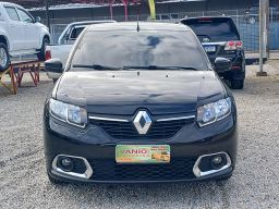 https://img.olx.com.br/thumbs256x256/62/623574401967889.jpg