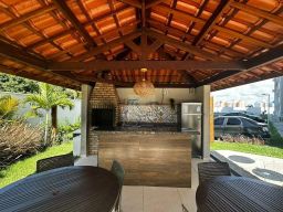 https://img.olx.com.br/thumbs256x256/62/623575885064259.jpg